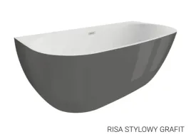 wanna-wolnostojaca-przyscienna-160x80-cm-risa-polimat