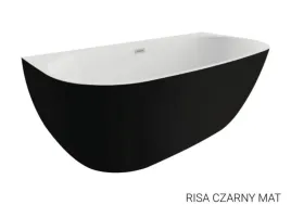 wanna-wolnostojaca-przyscienna-160x80-cm-risa-polimat