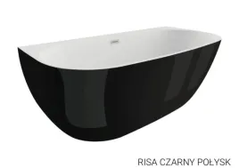 wanna-wolnostojaca-przyscienna-160x80-cm-risa-polimat