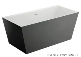 wanna-wolnostojaca-lea-170-x-80-cm-polimat