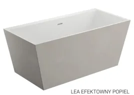 wanna-wolnostojaca-lea-170-x-80-cm-polimat