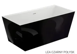 wanna-wolnostojaca-lea-170-x-80-cm-polimat