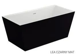 wanna-wolnostojaca-lea-170-x-80-cm-polimat