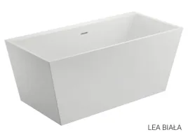 wanna-wolnostojaca-lea-170-x-80-cm-polimat