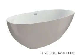 wanna-wolnostojaca-z-polka-kivi-165-x-75-cm-polimat