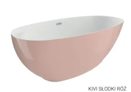 wanna-wolnostojaca-z-polka-kivi-165-x-75-cm-polimat