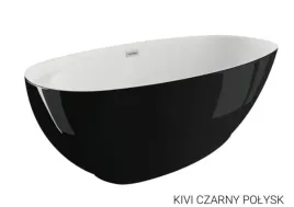 wanna-wolnostojaca-z-polka-kivi-165-x-75-cm-polimat