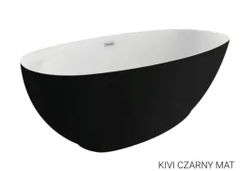 wanna-wolnostojaca-z-polka-kivi-165-x-75-cm-polimat