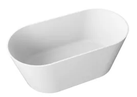 wanna-wolnostojaca-ida-mineral-composite-150-x-75-cm-polimat