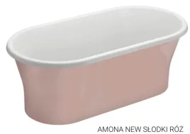 wanna-wolnostojaca-amona-new-150-x-75-cm-polimat