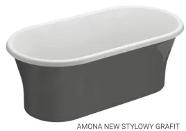 wanna-wolnostojaca-amona-new-150-x-75-cm-polimat