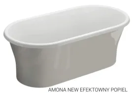 wanna-wolnostojaca-amona-new-150-x-75-cm-polimat