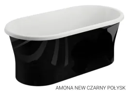 wanna-wolnostojaca-amona-new-150-x-75-cm-polimat