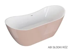 wanna-wolnostojaca-abi-180-x-80-cm-polimat