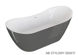 wanna-wolnostojaca-abi-180-x-80-cm-polimat