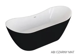 wanna-wolnostojaca-abi-180-x-80-cm-polimat