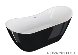 wanna-wolnostojaca-abi-180-x-80-cm-polimat