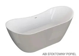 wanna-wolnostojaca-abi-180-x-80-cm-polimat