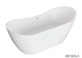 wanna-wolnostojaca-abi-180-x-80-cm-polimat