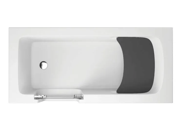 wanna-z-drzwiami-dla-seniora-vovo-160-x-75-cm-polimat