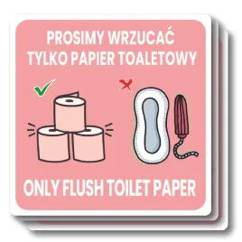 naklejka-wc-wrzucac-tylko-papier-10x10-cm-do-toalet