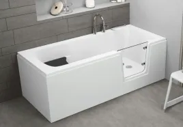 wanna-z-drzwiami-dla-seniora-avo-180-x-80-cm-polimat