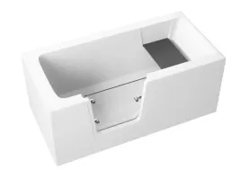 wanna-z-drzwiami-dla-seniora-vovo-140-x-70-cm-polimat