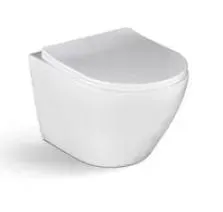 desna-miska-ustepowa-wiszaca-bezkolnierzowa-z-deska