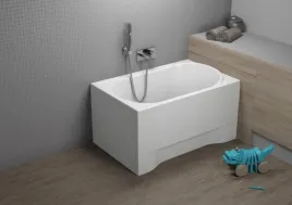 wanna-prostokatna-mini-100x65-cm-polimat