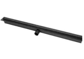 slim-odplyw-liniowy-60-cm
