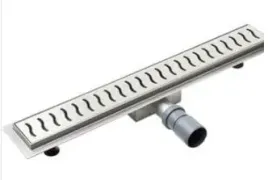 ronda-odplyw-liniowy-90-cm