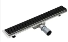 ronda-czarny-odplyw-liniowy-50-cm