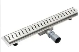 ronda-odplyw-liniowy-50-cm