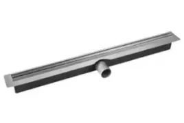 slim-odplyw-liniowy-50-cm