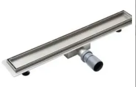 plado-odplyw-liniowy-70-cm