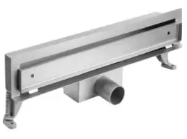 soria-odplyw-scienny-40-cm