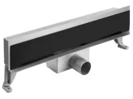 burgo-odplyw-scienny-40-cm
