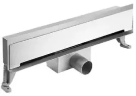 burgo-odplyw-scienny-40-cm