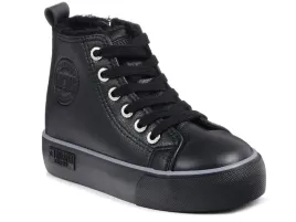 buty-dzieciece-big-star-zimowe-ocieplane-trampki-czarne-wysokie-kk374228