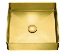 pola-umywalka-stalowa-nablatowa-z-korkiem-klik-klak