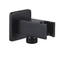 kvadrato-przylacze-katowe-z-uchwytem-na-sluchawke