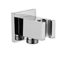 kvadrato-przylacze-katowe-z-uchwytem-na-sluchawke