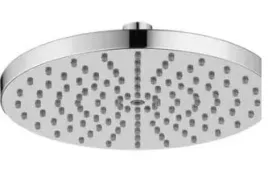 rondo-deszczownia-gorna-sr-200-mm