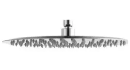 rondo-slim-deszczownia-gorna-stalowa-sr-300-mm