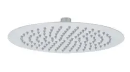 rondo-slim-deszczownia-gorna-sr-250-mm