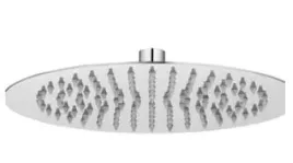 rondo-slim-deszczownia-gorna-sr-250-mm