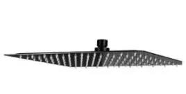 kvadrato-slim-deszczownia-gorna-wym-300x300-mm