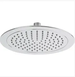 leia-deszczownia-gorna-sr-240-mm