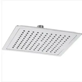 luke-deszczownia-gorna-wym-200x200-mm