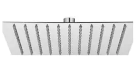 kvadrato-slim-deszczownia-gorna-wym-250x250-mm